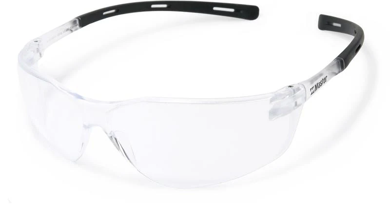 Goggles - A-Team Window Cleaning