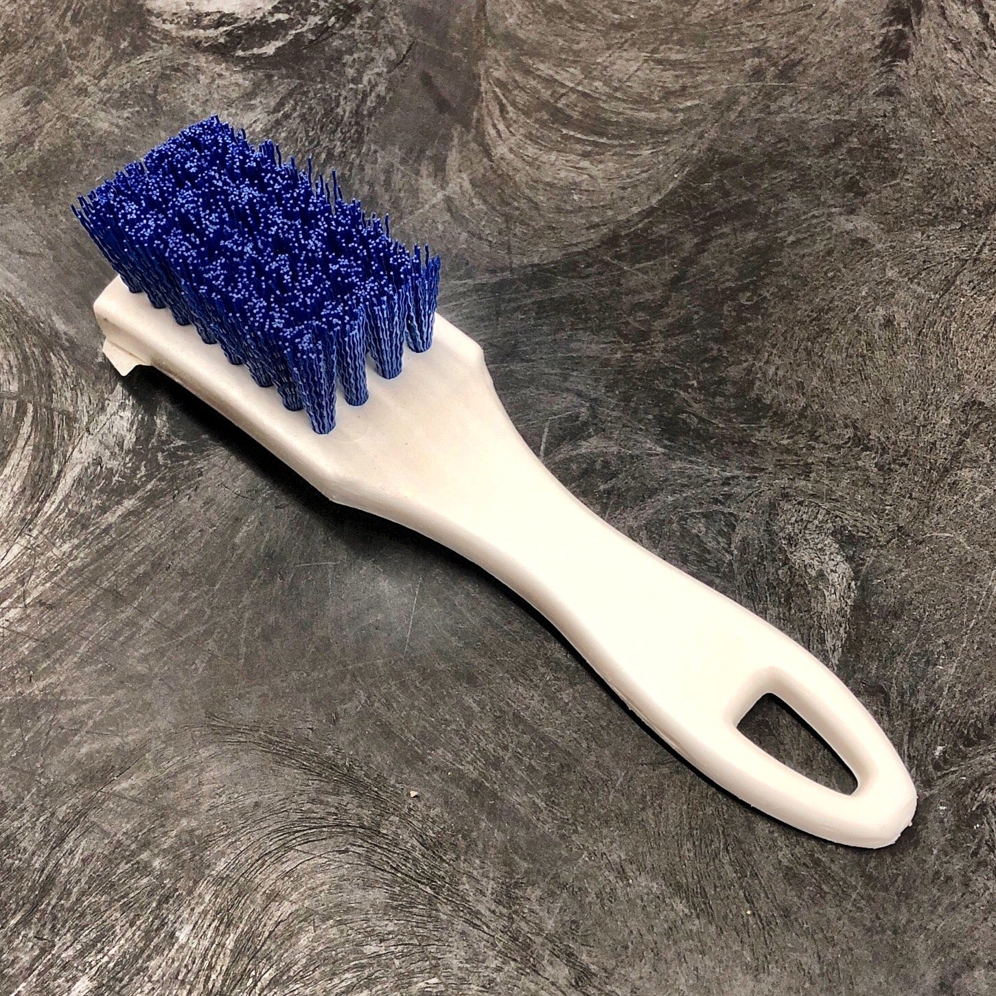 Brushes - A-Team Window Cleaning