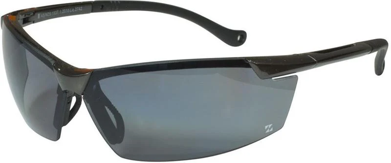 3SP671 SAFETY SPECTACLE MASTER ORION POLARISED AS COATED LENS - A-Team Window Cleaning