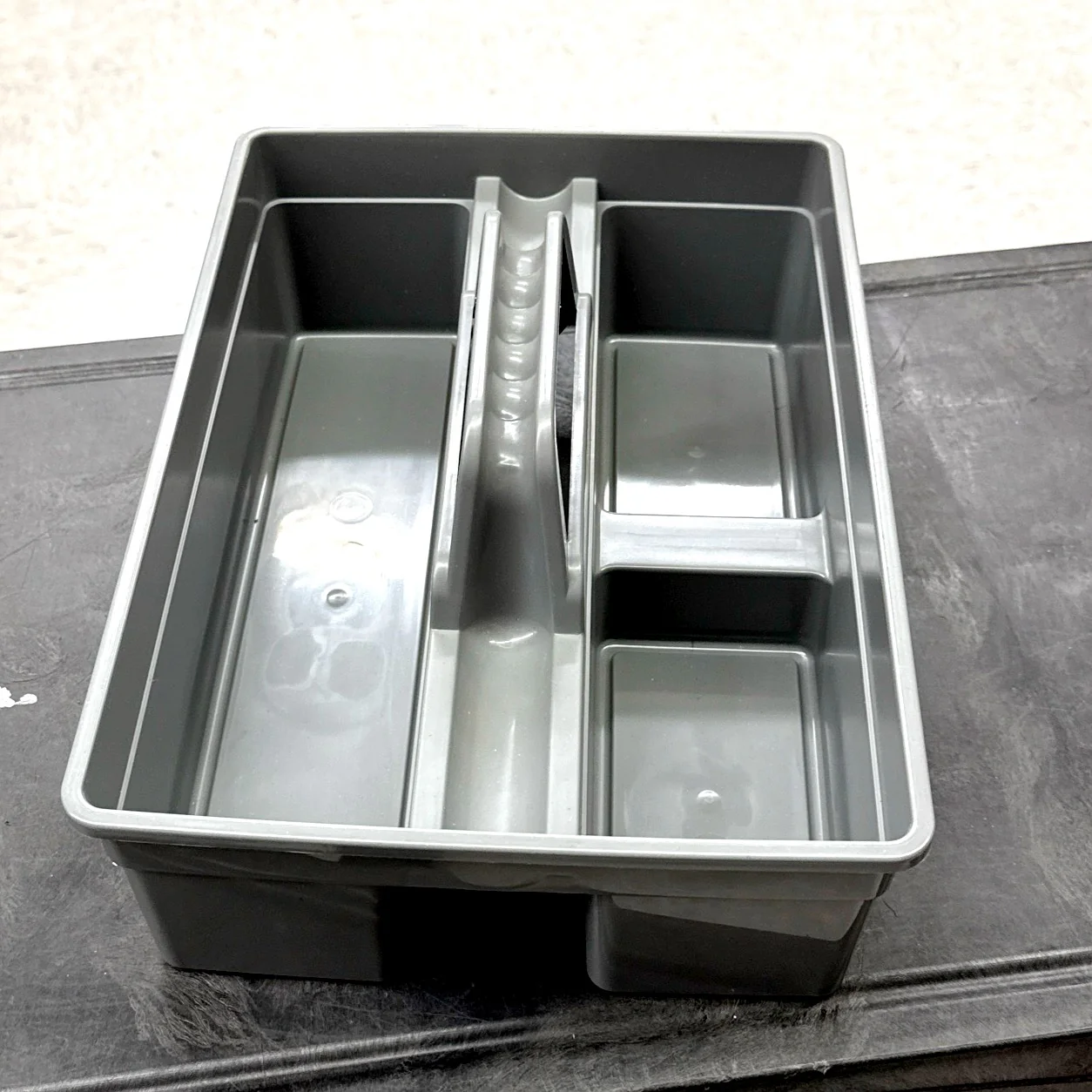 MAXI MAID CARRIER CADDY (JPCB) - A-Team Window Cleaning